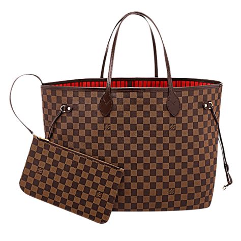 prix sac louis vuitton never full|louis vuitton neverfull bags.